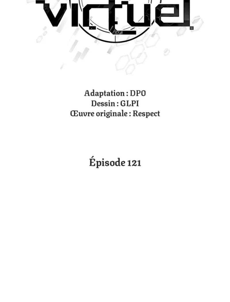 Read Arcane Sniper FR Manga Online
