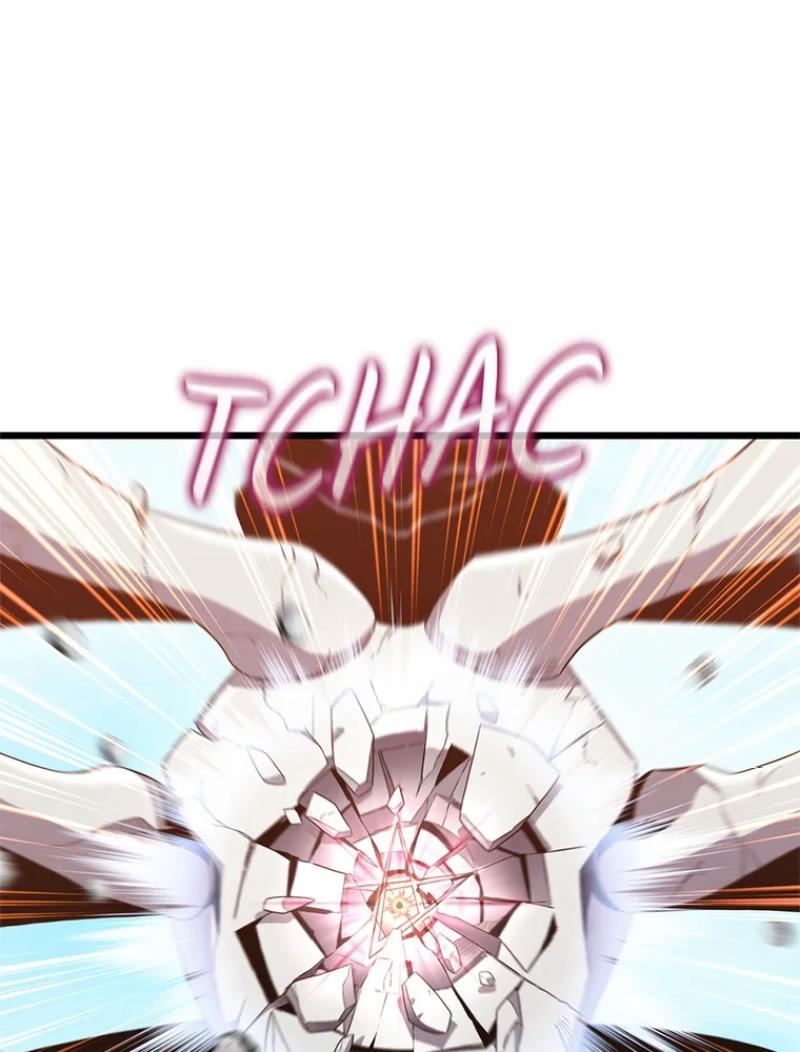 Read Arcane Sniper FR Manga Online