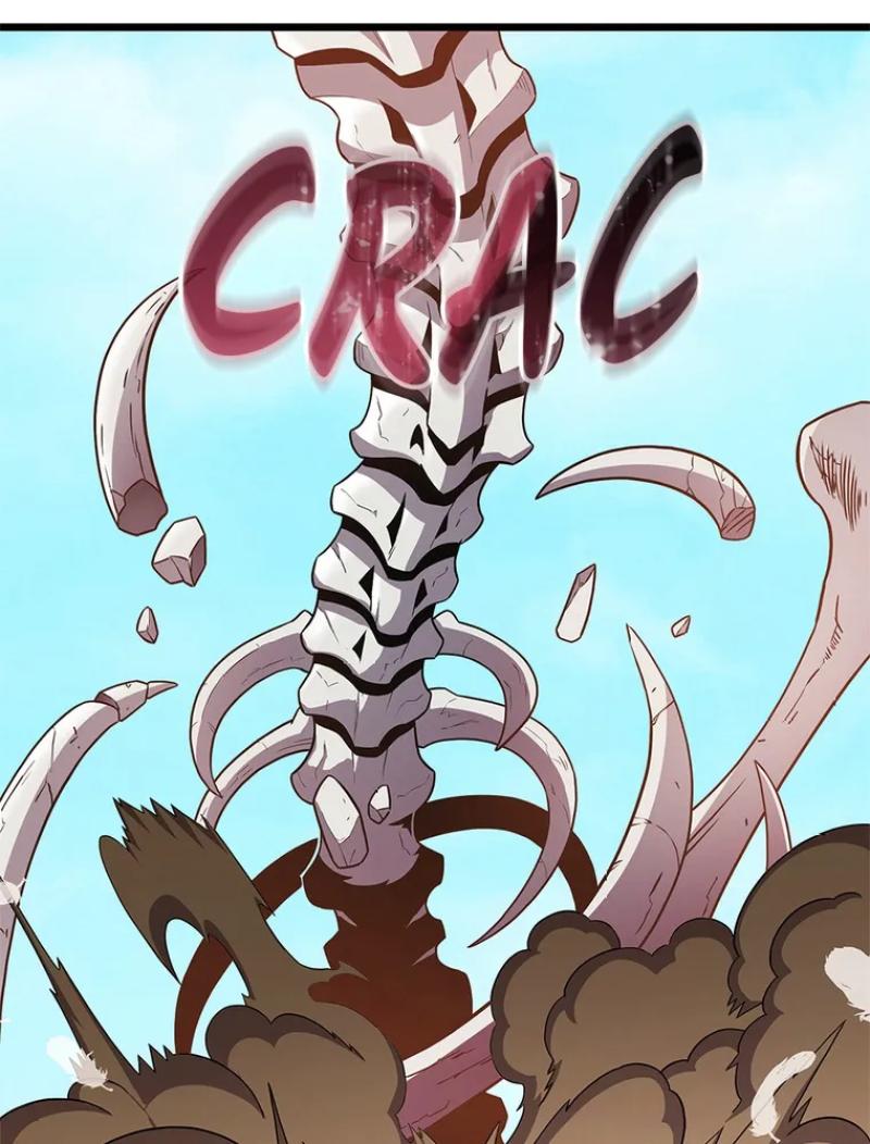 Read Arcane Sniper FR Manga Online