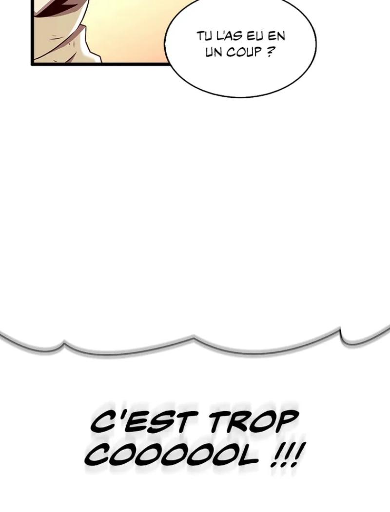 Read Arcane Sniper FR Manga Online
