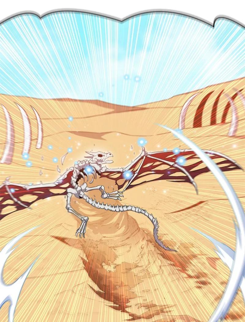 Read Arcane Sniper FR Manga Online