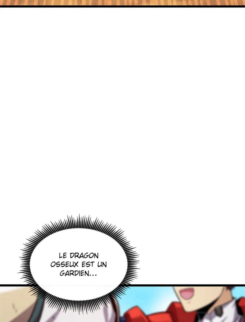 Read Arcane Sniper FR Manga Online