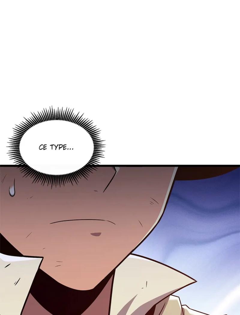 Read Arcane Sniper FR Manga Online