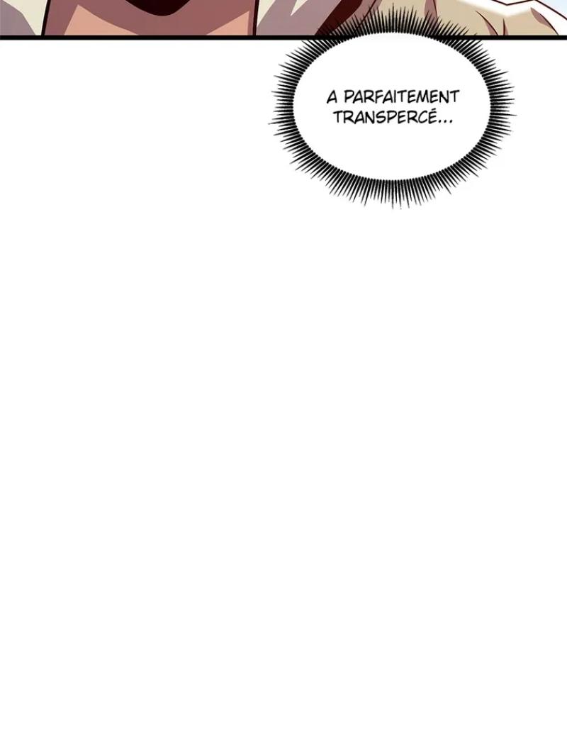 Read Arcane Sniper FR Manga Online