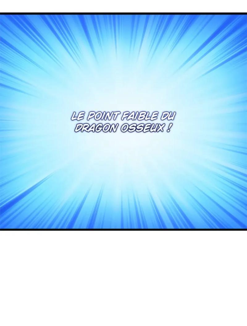 Read Arcane Sniper FR Manga Online
