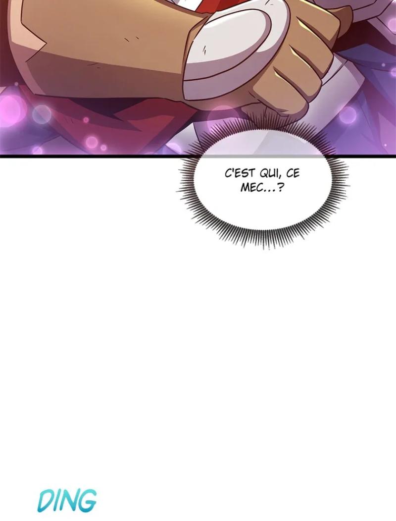 Read Arcane Sniper FR Manga Online