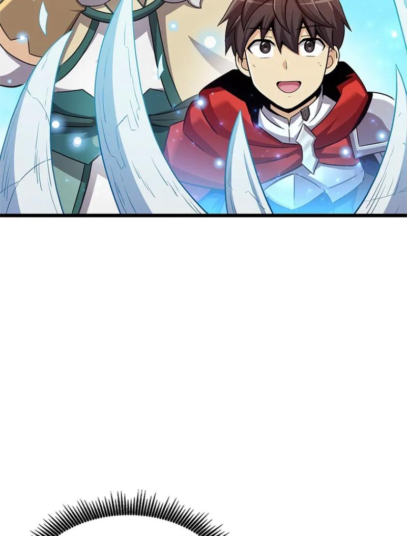 Read Arcane Sniper FR Manga Online