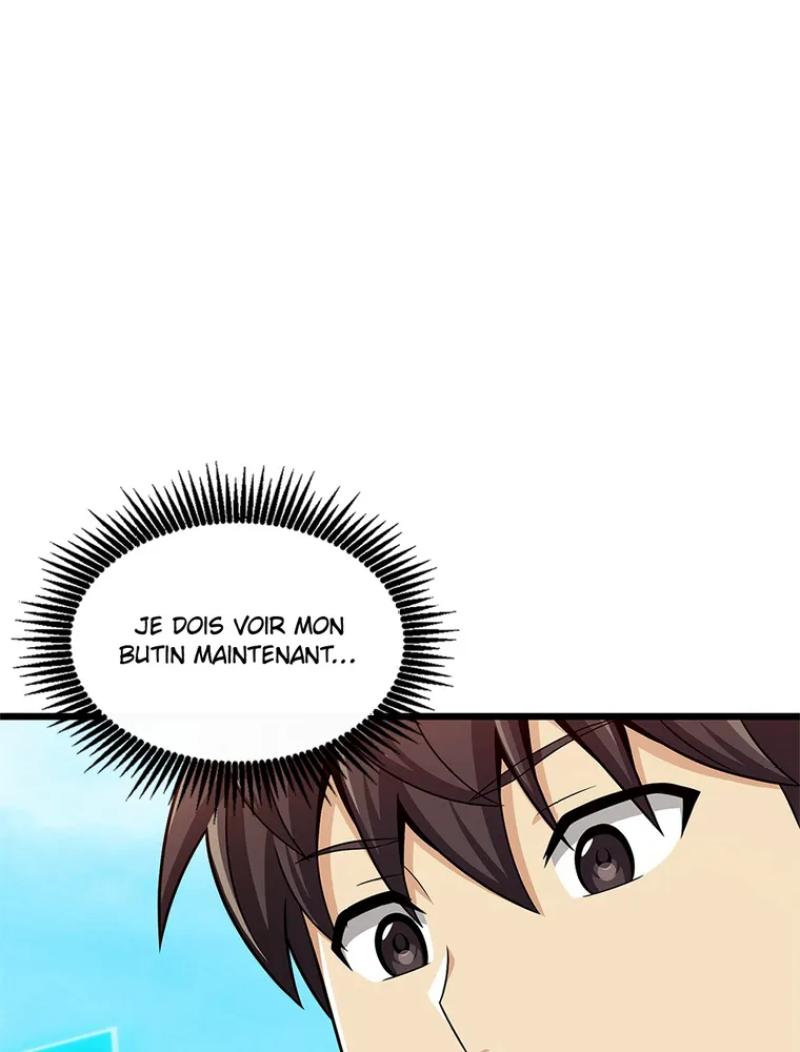 Read Arcane Sniper FR Manga Online