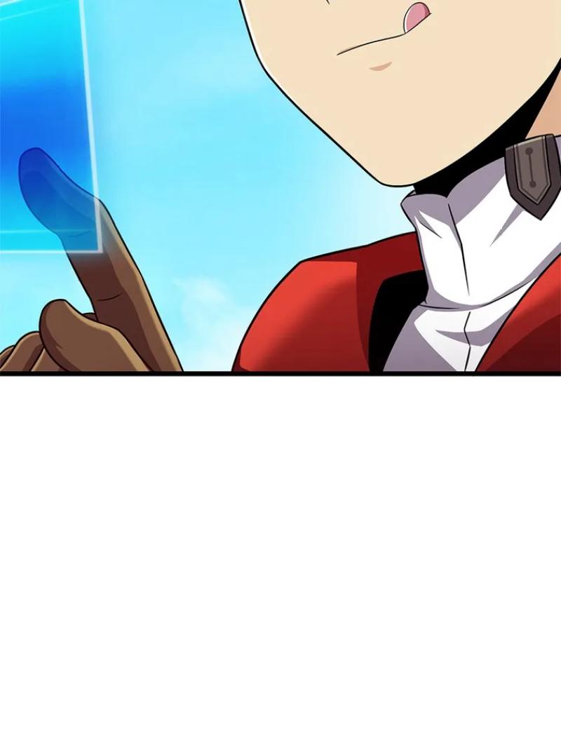 Read Arcane Sniper FR Manga Online