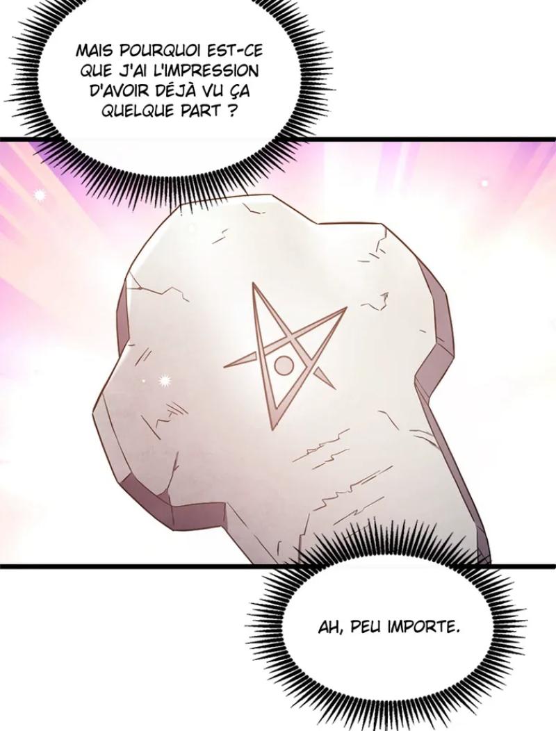 Read Arcane Sniper FR Manga Online