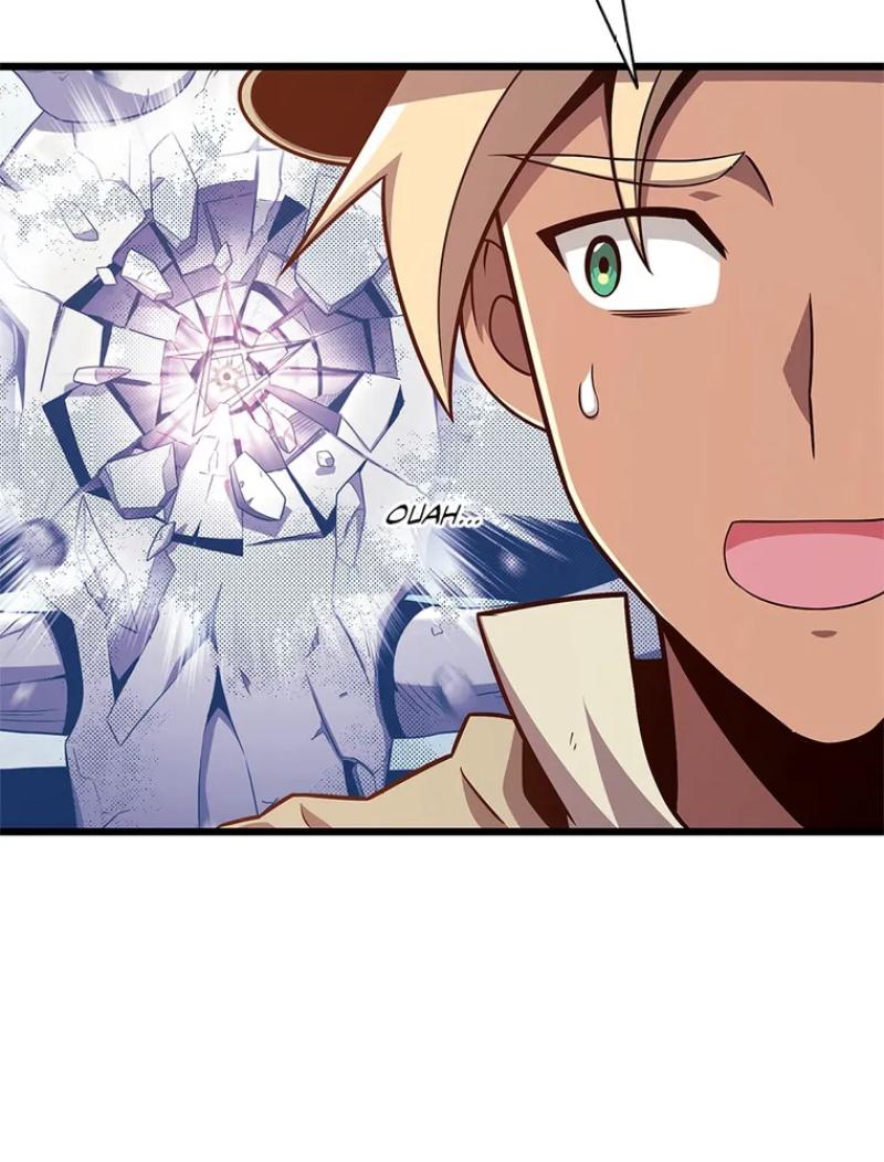 Read Arcane Sniper FR Manga Online