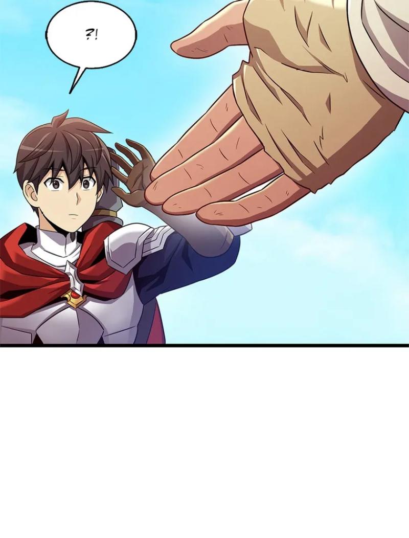 Read Arcane Sniper FR Manga Online