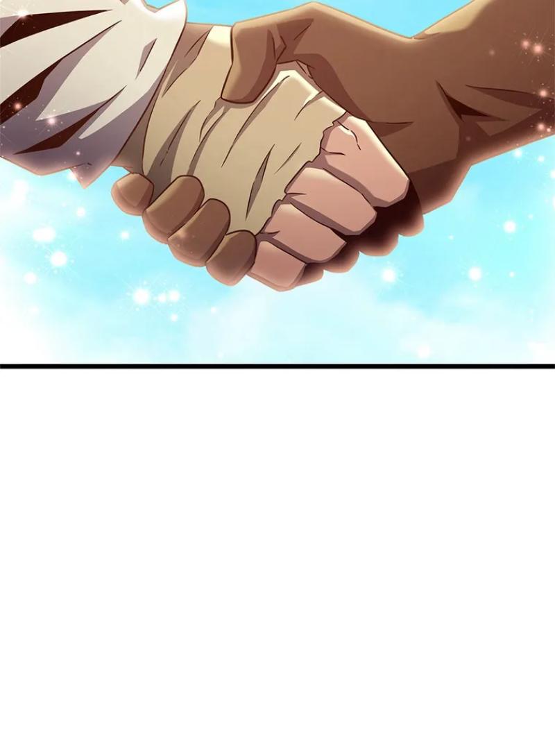 Read Arcane Sniper FR Manga Online