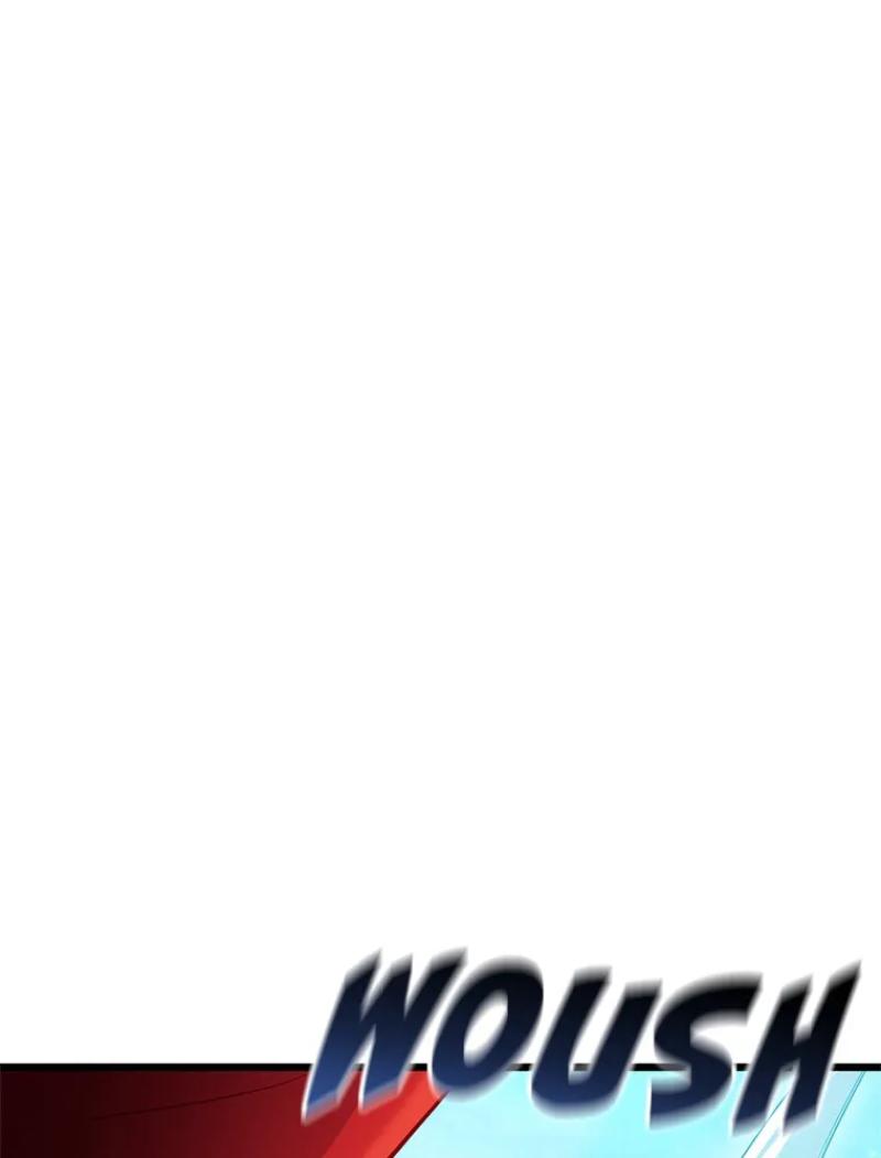 Read Arcane Sniper FR Manga Online