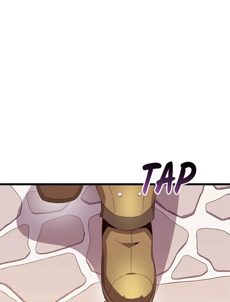 Read Arcane Sniper FR Manga Online