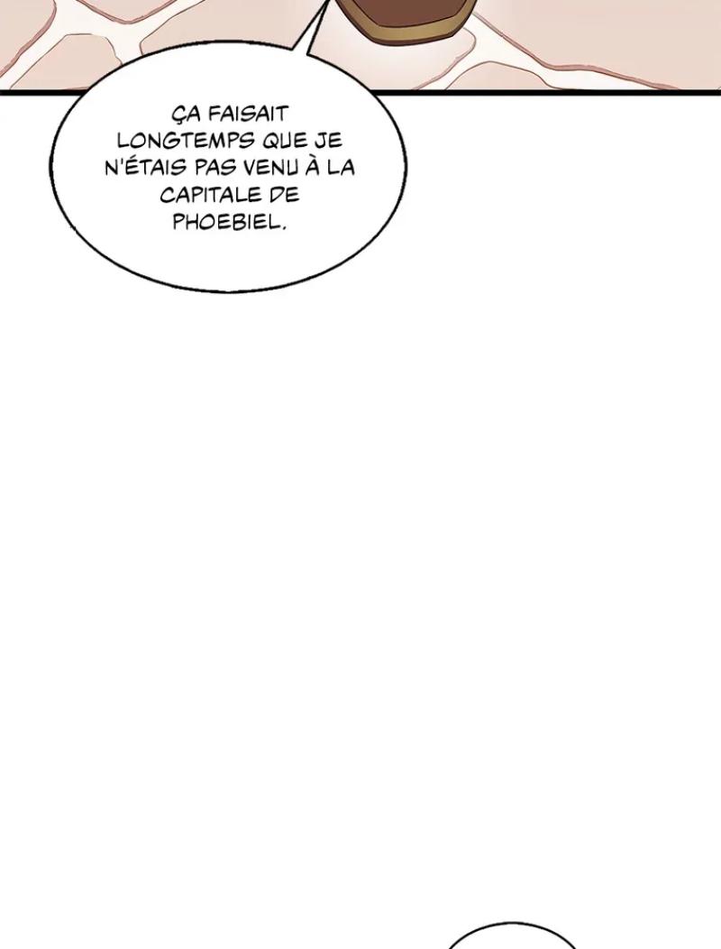 Read Arcane Sniper FR Manga Online