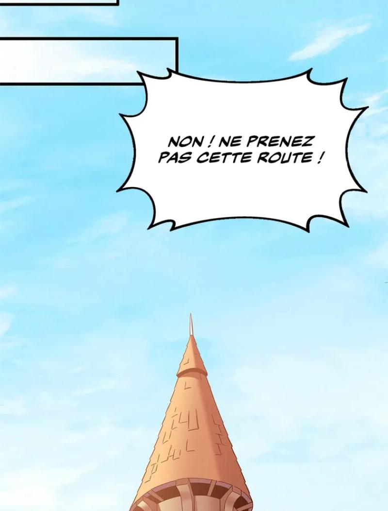 Read Arcane Sniper FR Manga Online