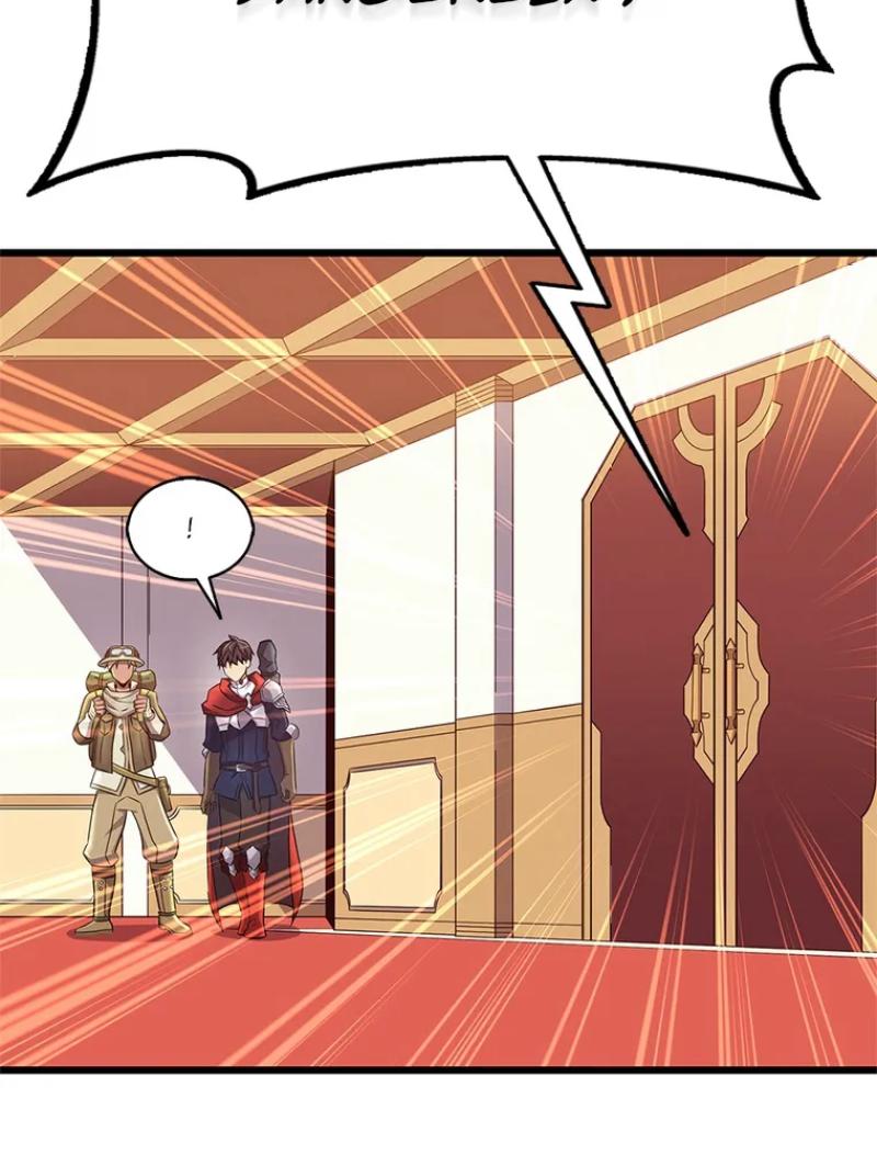 Read Arcane Sniper FR Manga Online