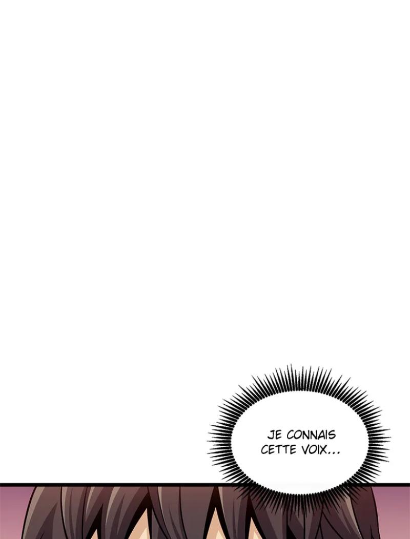 Read Arcane Sniper FR Manga Online
