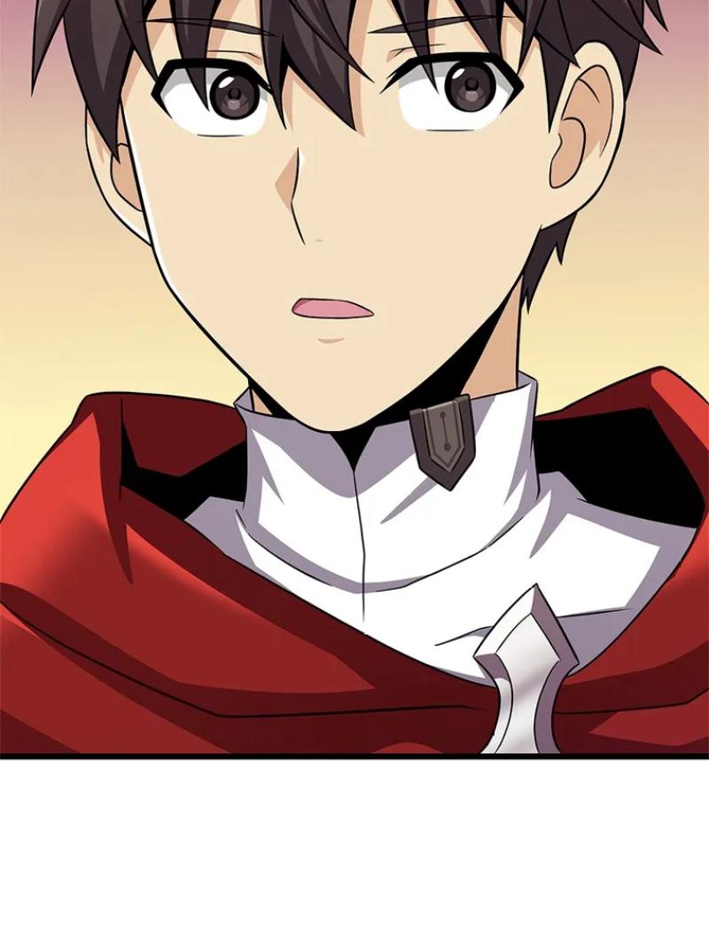 Read Arcane Sniper FR Manga Online