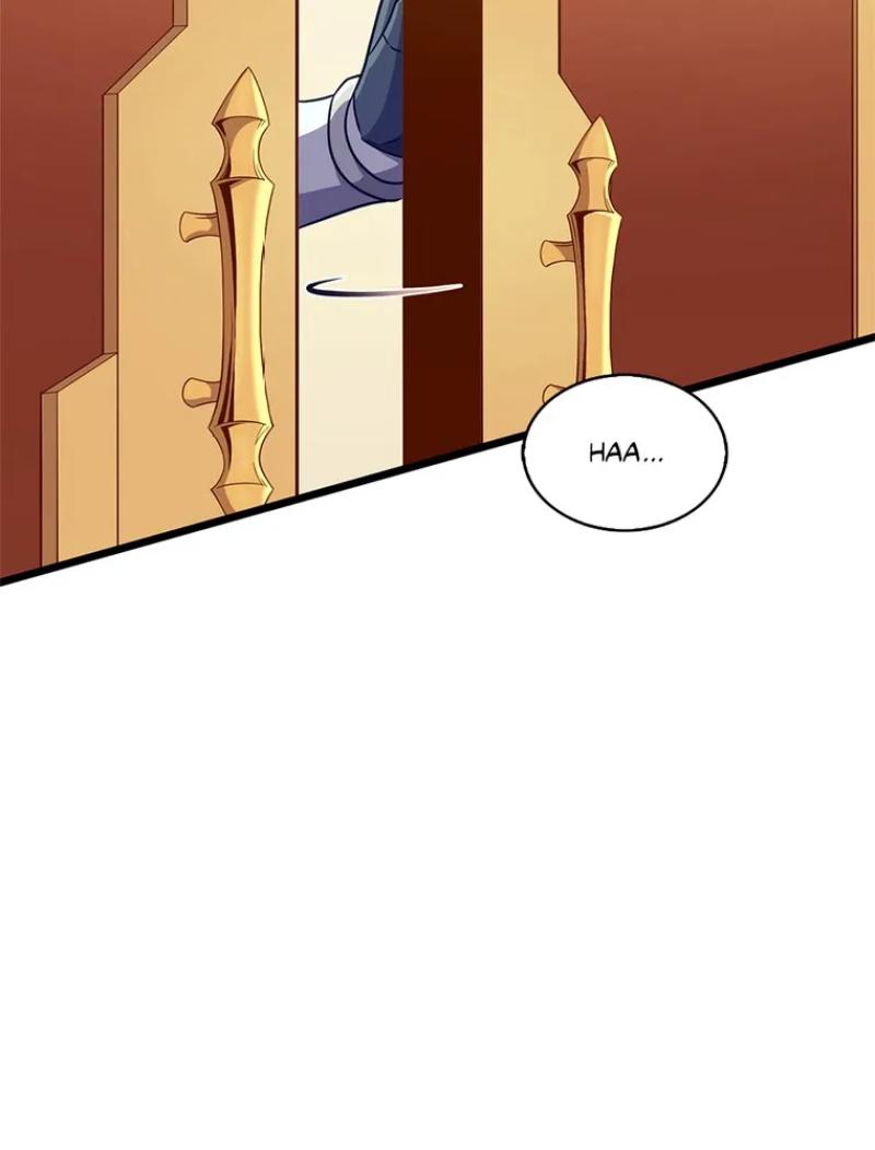 Read Arcane Sniper FR Manga Online