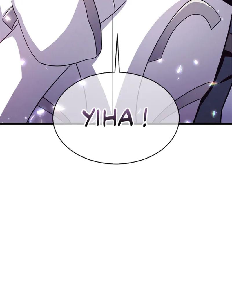 Read Arcane Sniper FR Manga Online