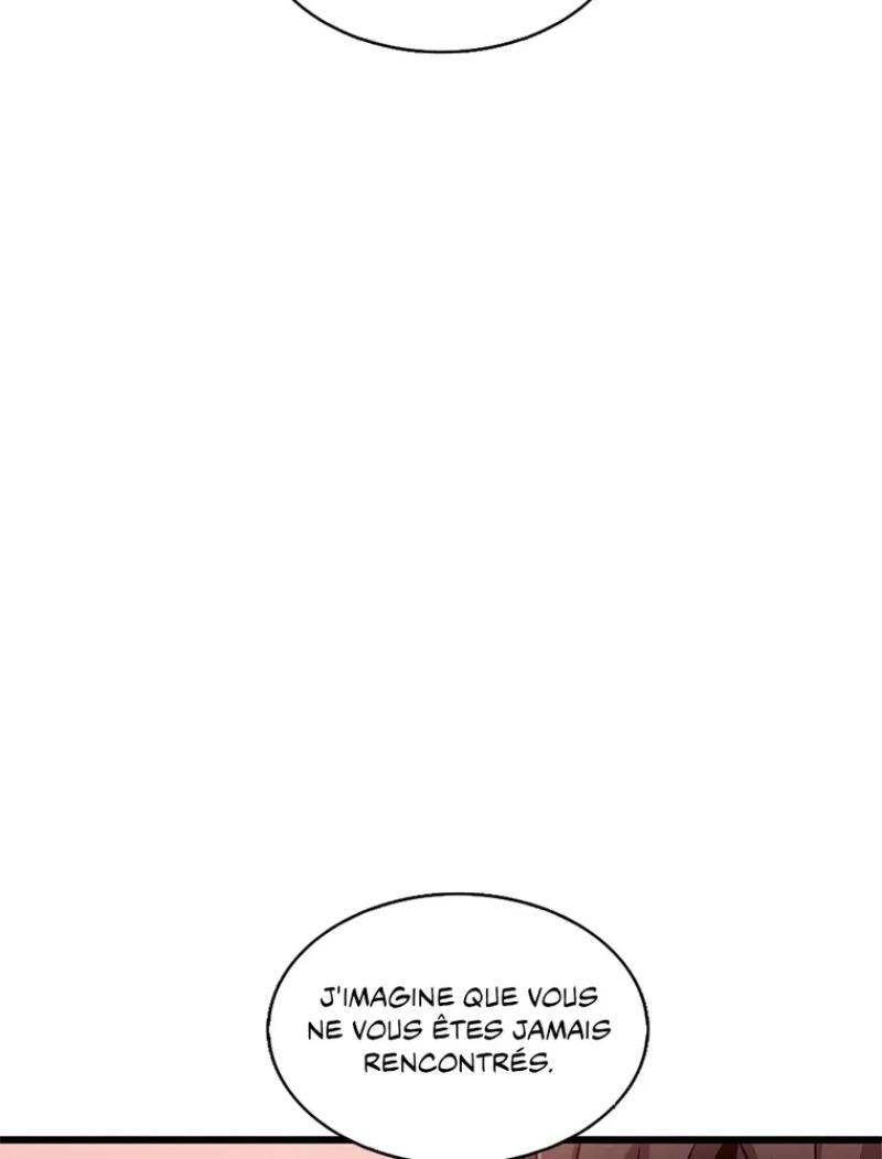 Read Arcane Sniper FR Manga Online