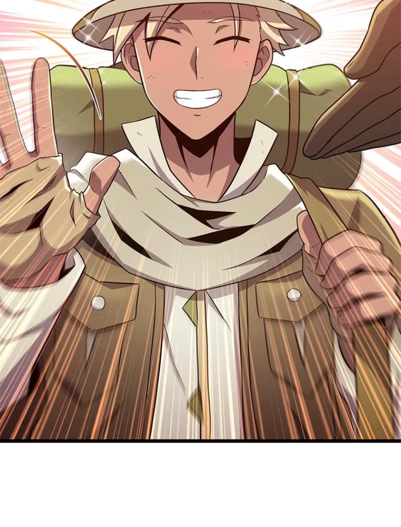 Read Arcane Sniper FR Manga Online