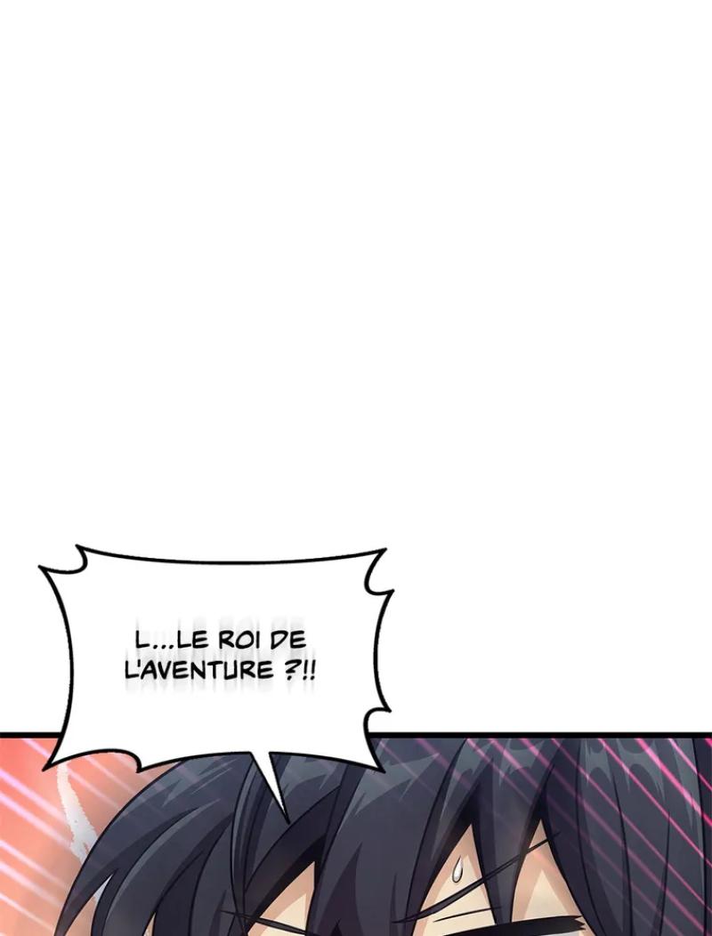 Read Arcane Sniper FR Manga Online