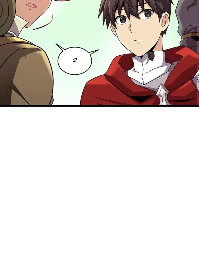 Read Arcane Sniper FR Manga Online