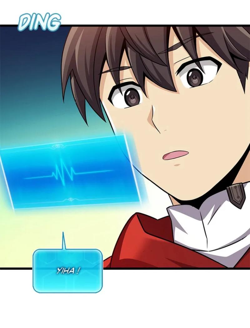 Read Arcane Sniper FR Manga Online