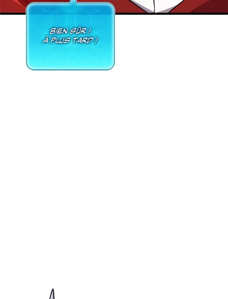 Read Arcane Sniper FR Manga Online