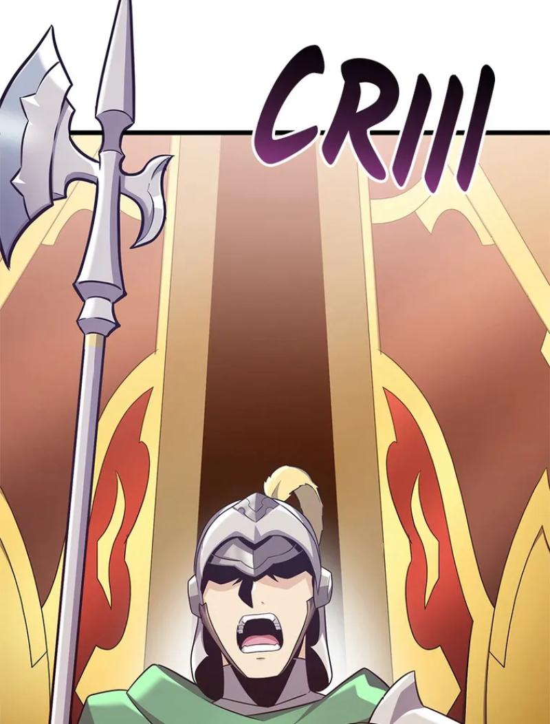 Read Arcane Sniper FR Manga Online
