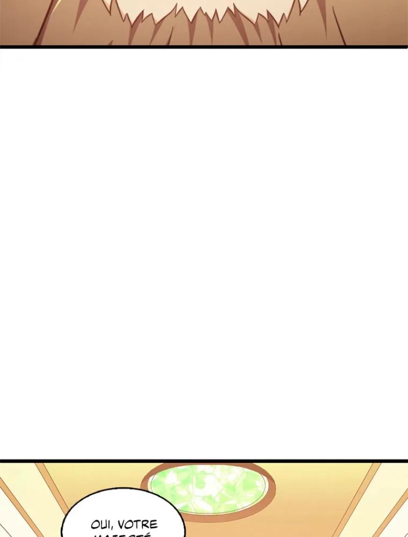 Read Arcane Sniper FR Manga Online