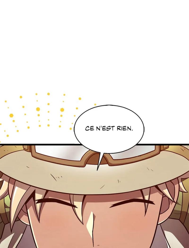 Read Arcane Sniper FR Manga Online