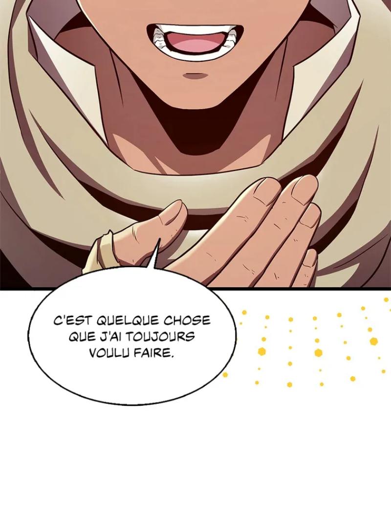 Read Arcane Sniper FR Manga Online
