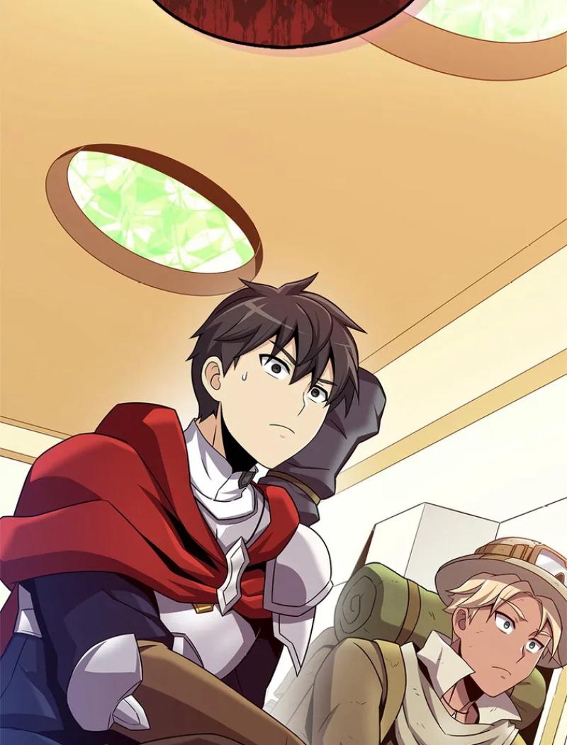 Read Arcane Sniper FR Manga Online