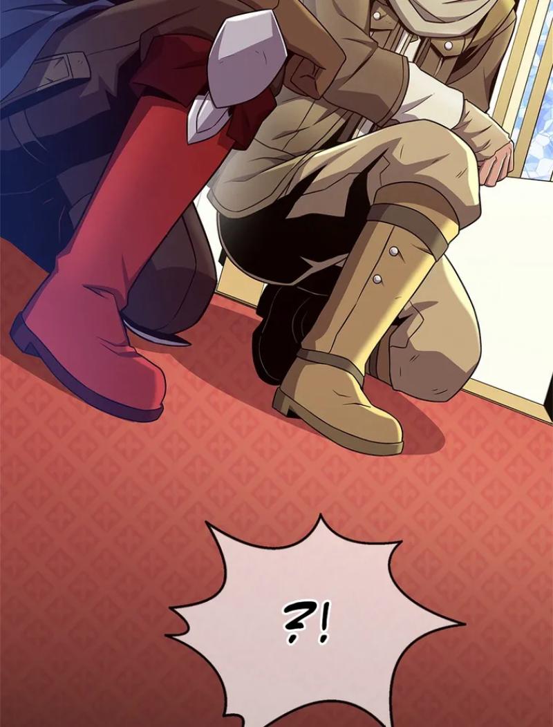Read Arcane Sniper FR Manga Online