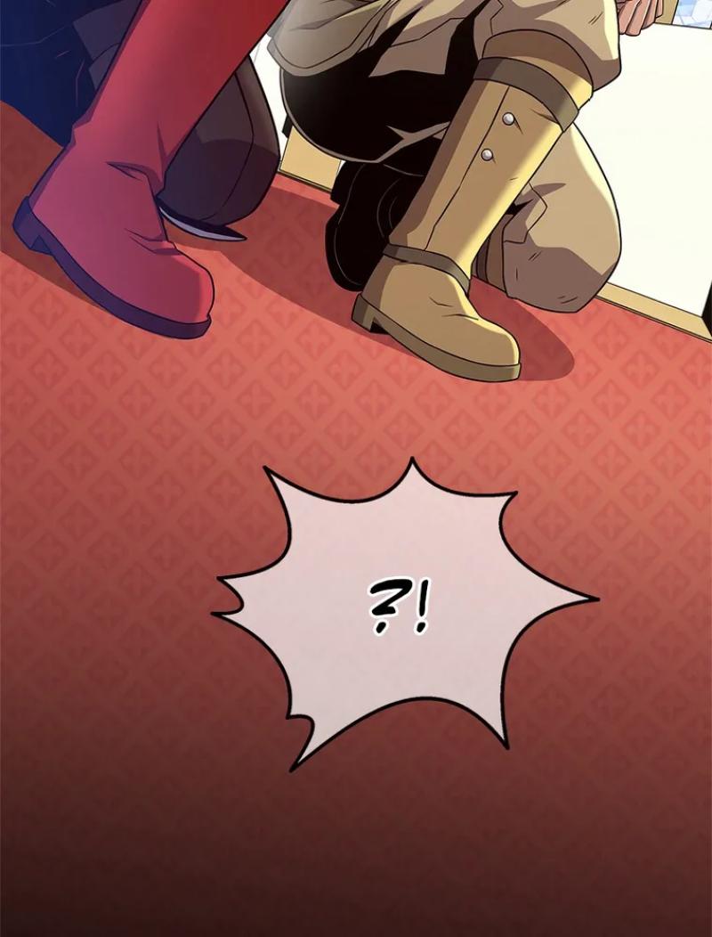 Read Arcane Sniper FR Manga Online