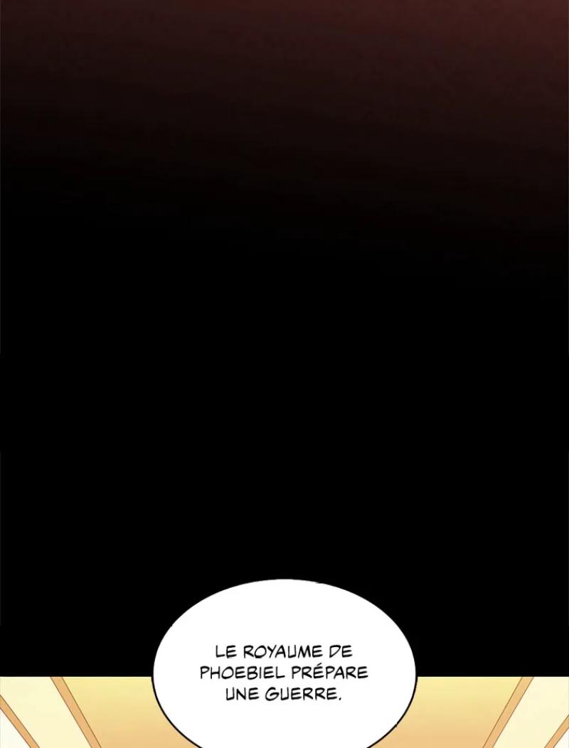 Read Arcane Sniper FR Manga Online