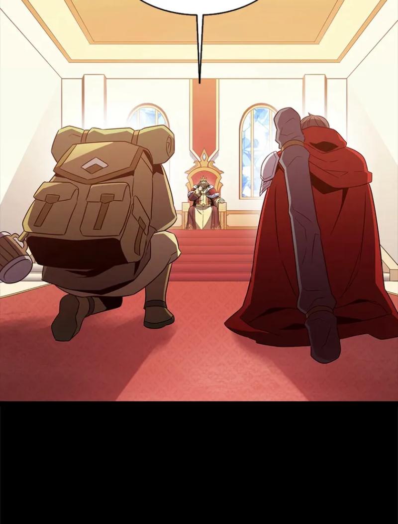 Read Arcane Sniper FR Manga Online
