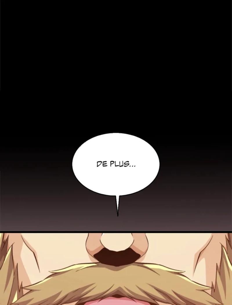 Read Arcane Sniper FR Manga Online