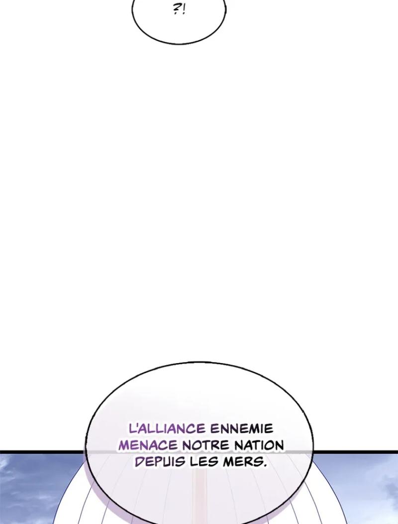 Read Arcane Sniper FR Manga Online