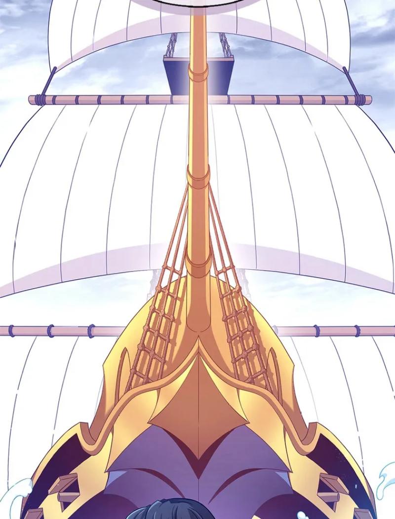 Read Arcane Sniper FR Manga Online
