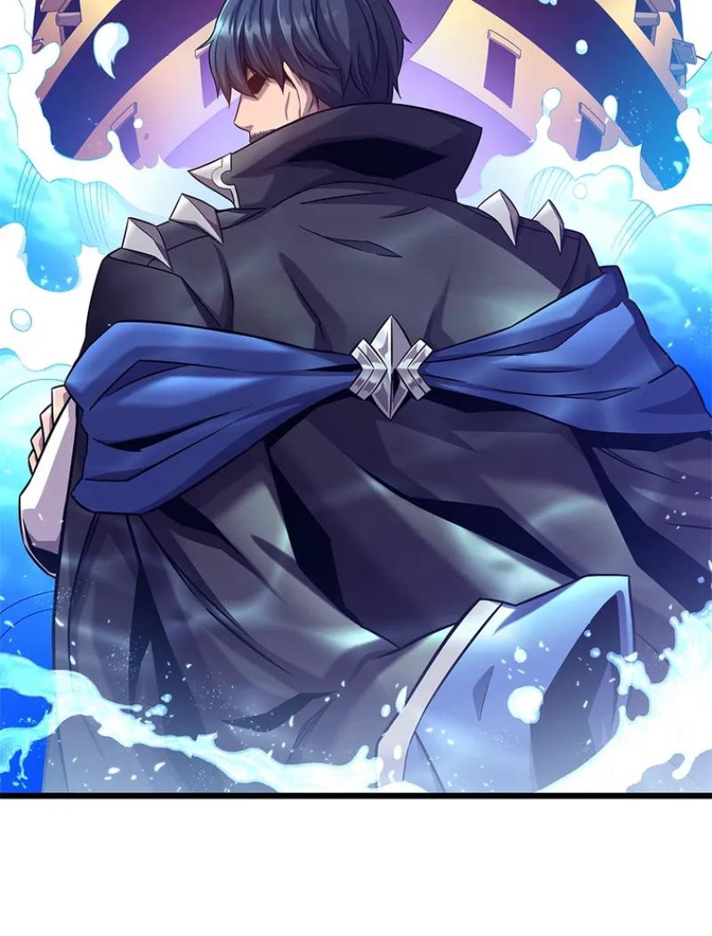 Read Arcane Sniper FR Manga Online
