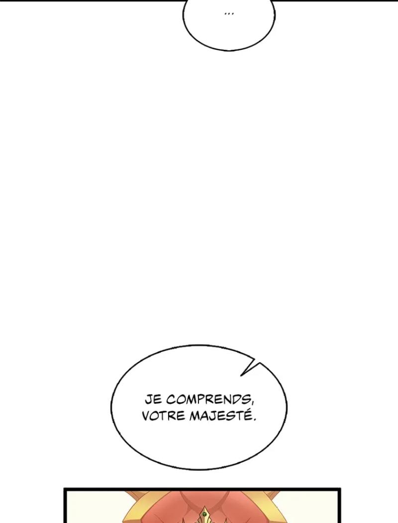 Read Arcane Sniper FR Manga Online