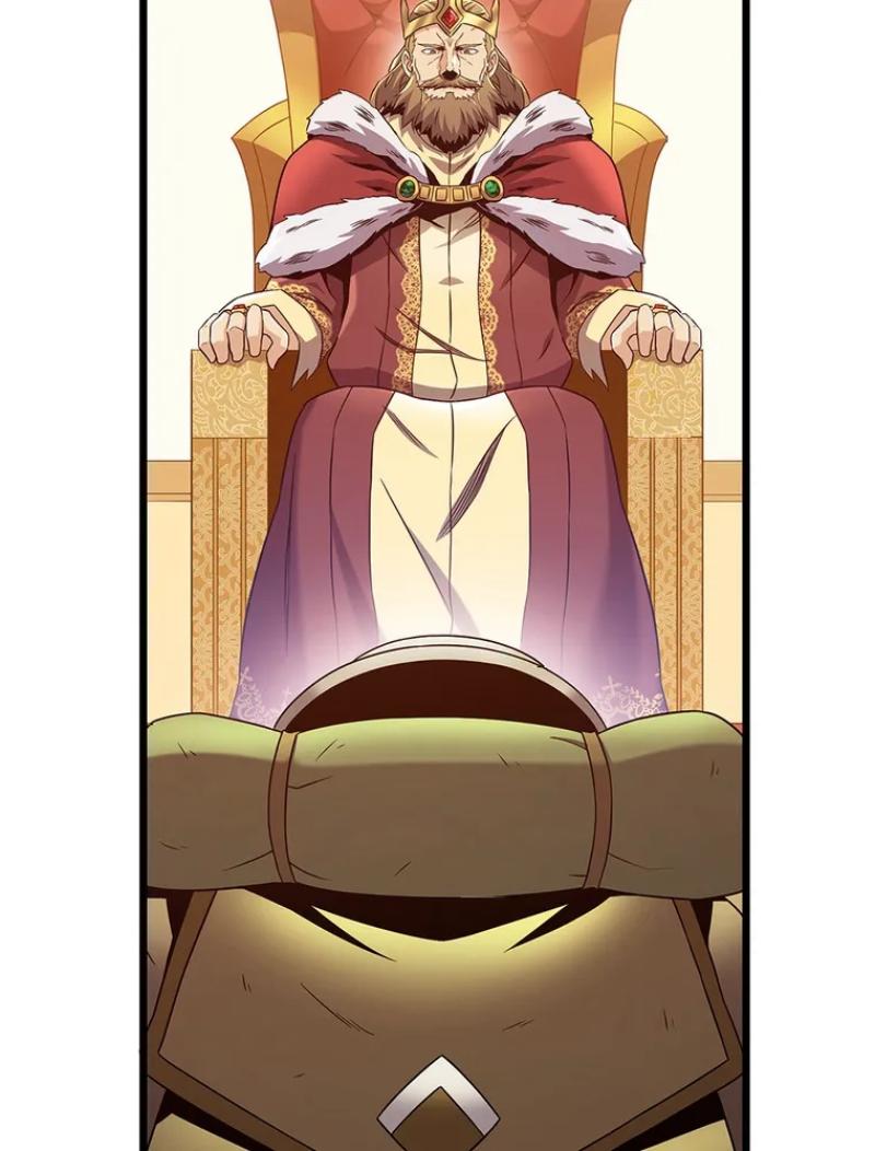 Read Arcane Sniper FR Manga Online