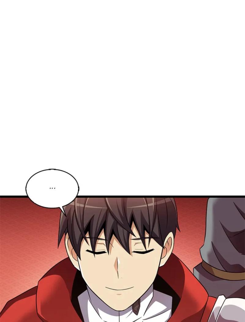 Read Arcane Sniper FR Manga Online