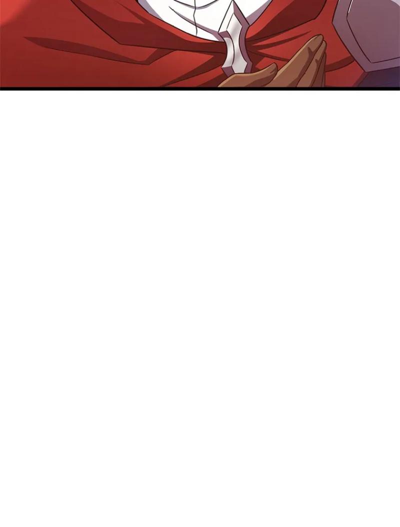 Read Arcane Sniper FR Manga Online