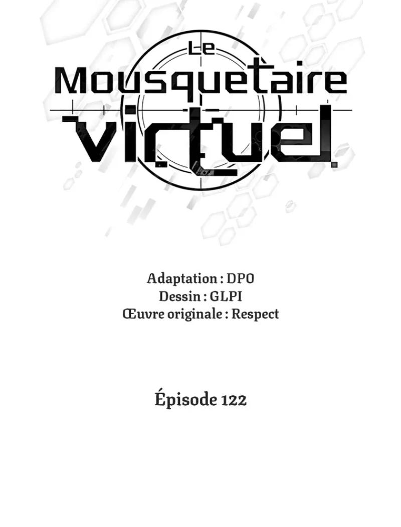 Read Arcane Sniper FR Manga Online